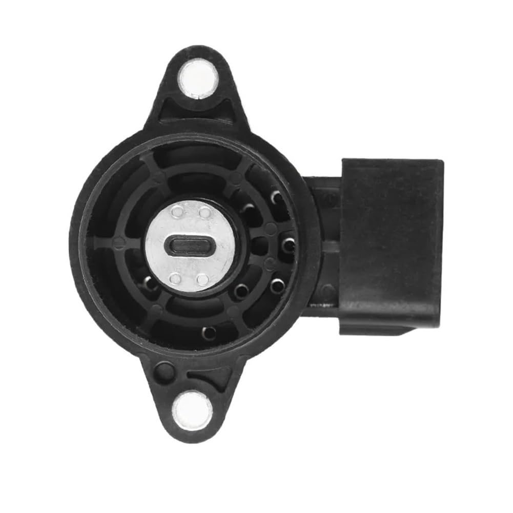 Sensori di Posizione dell'acceleratore per Auto Sensore di Posizione dell'acceleratore per Auto TPS 192300-2010 1923002010 per Toy&OTA per RAV 4 Hilux 2.2D 09N18
