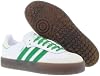 adidas 4