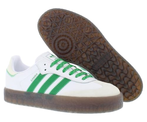 Image of adidas Womens Sambae W