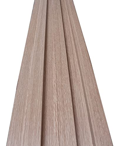 Reviews y listado de Paneles madera que puedes comprar esta semana. 22 Imagen adicional