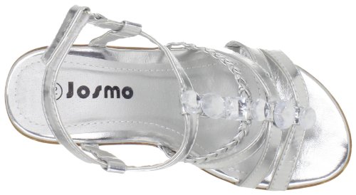 Image of Josmo 19986 Sandal (Little Kid /Big Kid)