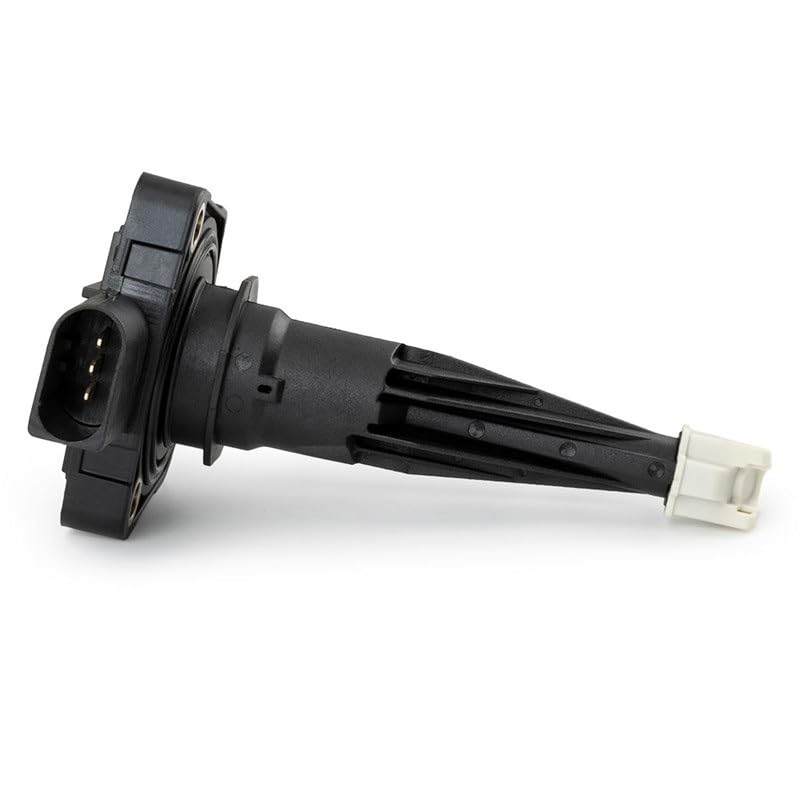 Oil Fluid Level Sensor 12618608780 12 61 8 608 780 for BMW 335I 435I 535I 640I 650I 740I M2 M3 M4 X3 X4 X5 X6