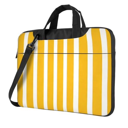 Bolso para portátil impermeable 14 pulgadas miniatura 1