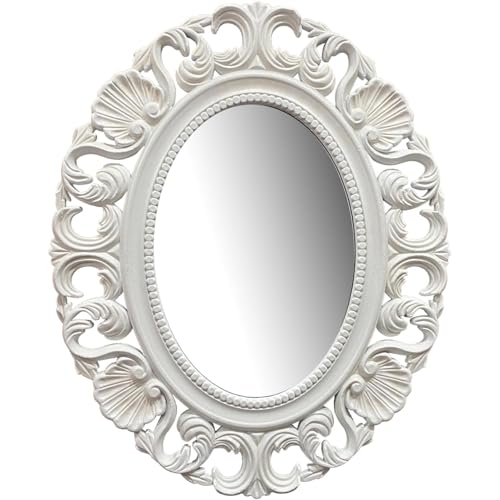 Yubbuio Ǌ|~[ ۂ G{XH   zCg t`X^C I[o EH[~[ ȉ~` Mtg v[g ʋ ~[   Ǌ| ~IN̊ی^~[ Uh~H   CeA T[N