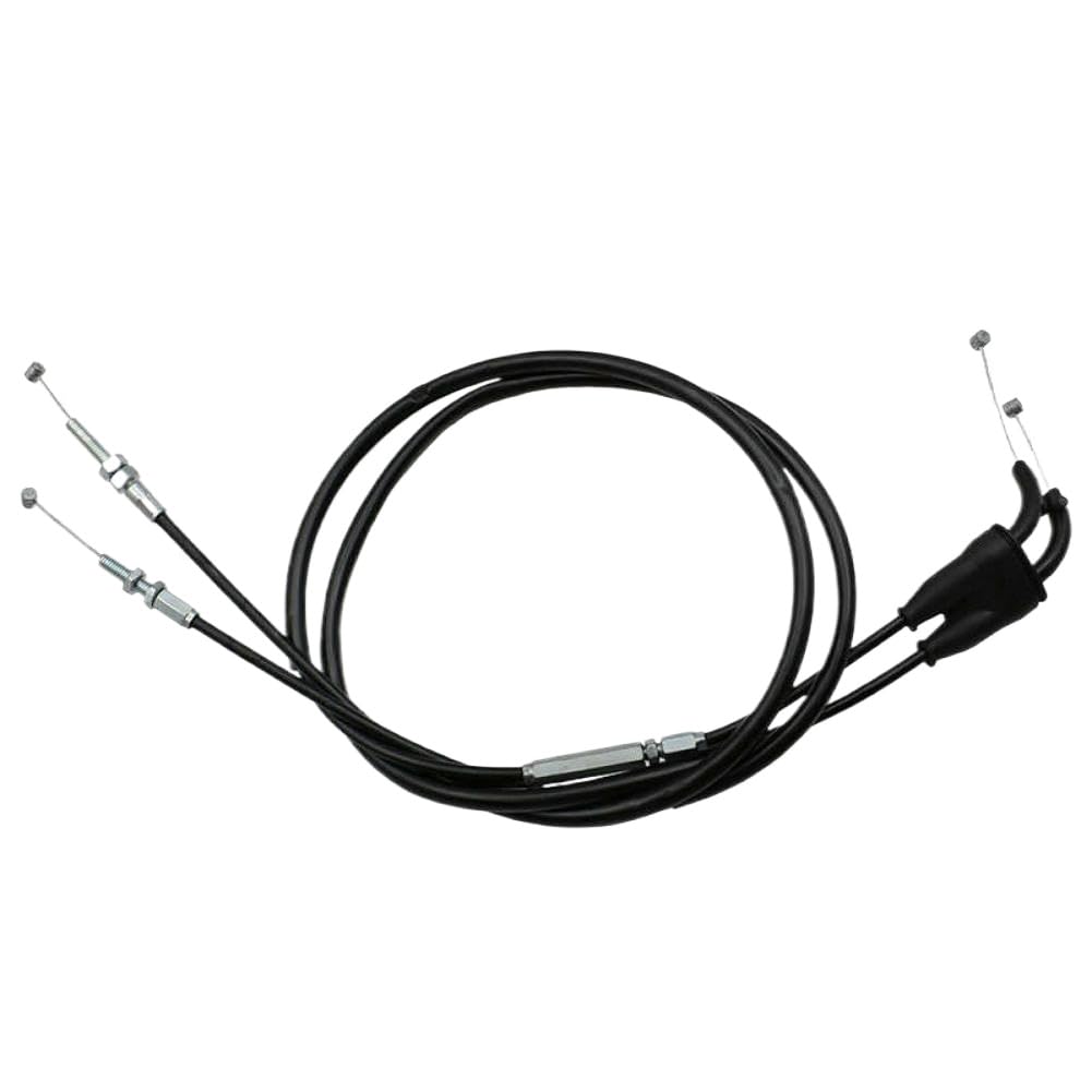 Linea Cavo Acceleratore Compatibile Con TTR 250 TTR250