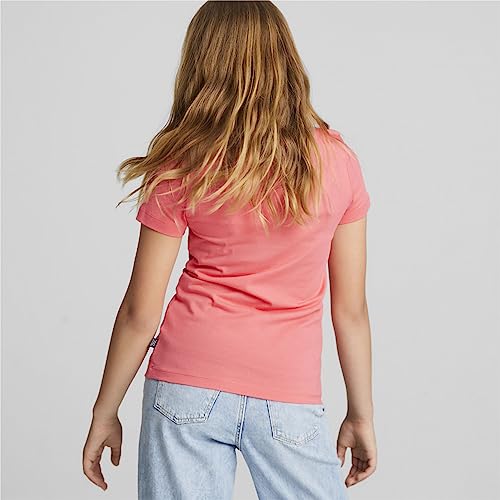 Image of Puma Girls T-Shirt