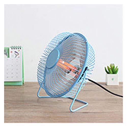 Tragbare Elektrische Heizung 220 V Mini Home Heizgeräte Fan Handy Luftwärmer Büro Heizung Desktop Heizung Warmluft Fast Wärme Thermostat