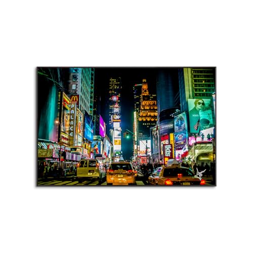 k A[gplbԕEt[ Ǌ|bl CeA nELbg A~gti? (70x100cmi28x40inj,C)