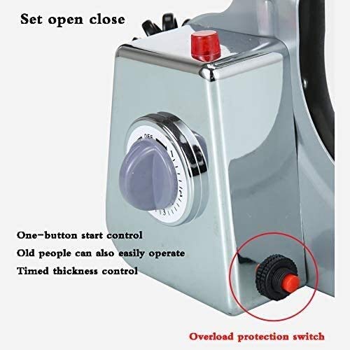 Wagi elektroniczne Precyzyjne wagi jubilerskie 0,1 g Laboratoryjna precyzyjna waga analityczna Precyzyjna elektroniczna waga analityczna laboratoryjna Cyfrowa waga elektroniczna do substancj