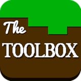 Toolbox Master (mc-pe)