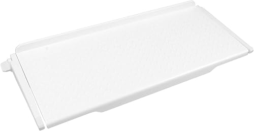 Soporte de estante de TV - Estante para monitor de computadora, estante de monitor de computadora, estante de monitor para soporte de teléfono