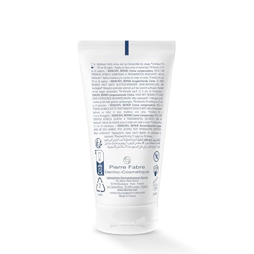 Tratamientos, Drugstore Imagen adicional