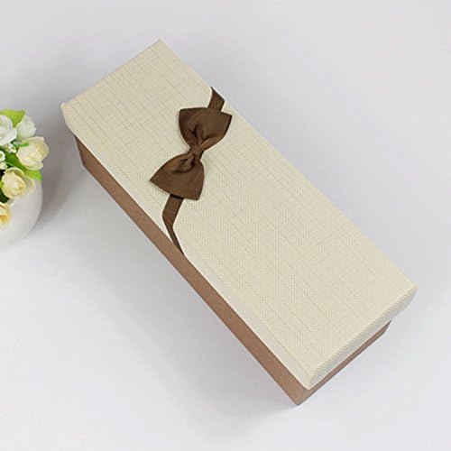 Commercial rectangular box, cup, umbrella, umbrella gift box,Coffee bottom