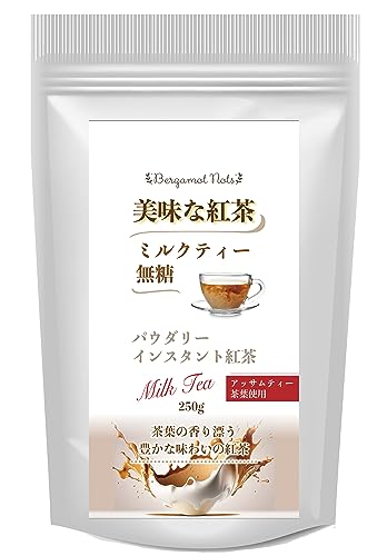 pE_[ ~NeB[  AbTeB[ƔZ~NpE_[Ƃ̃yAO (ȒPFɃTbƗn) Ɩp CX^gg pE_[ (250g)