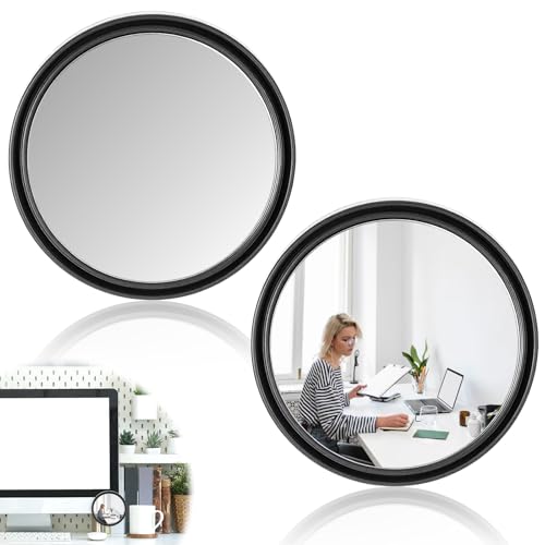 2L[rN~[A낪钲߉\ȃL[rN~[A2.24C`ItBXfXN~[APCj^[AL[rN̕ǁAl̃ZLeBƃvCoV[(ubN)