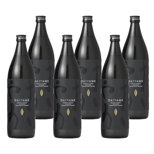 Mc  r 25x 900ml×6{
