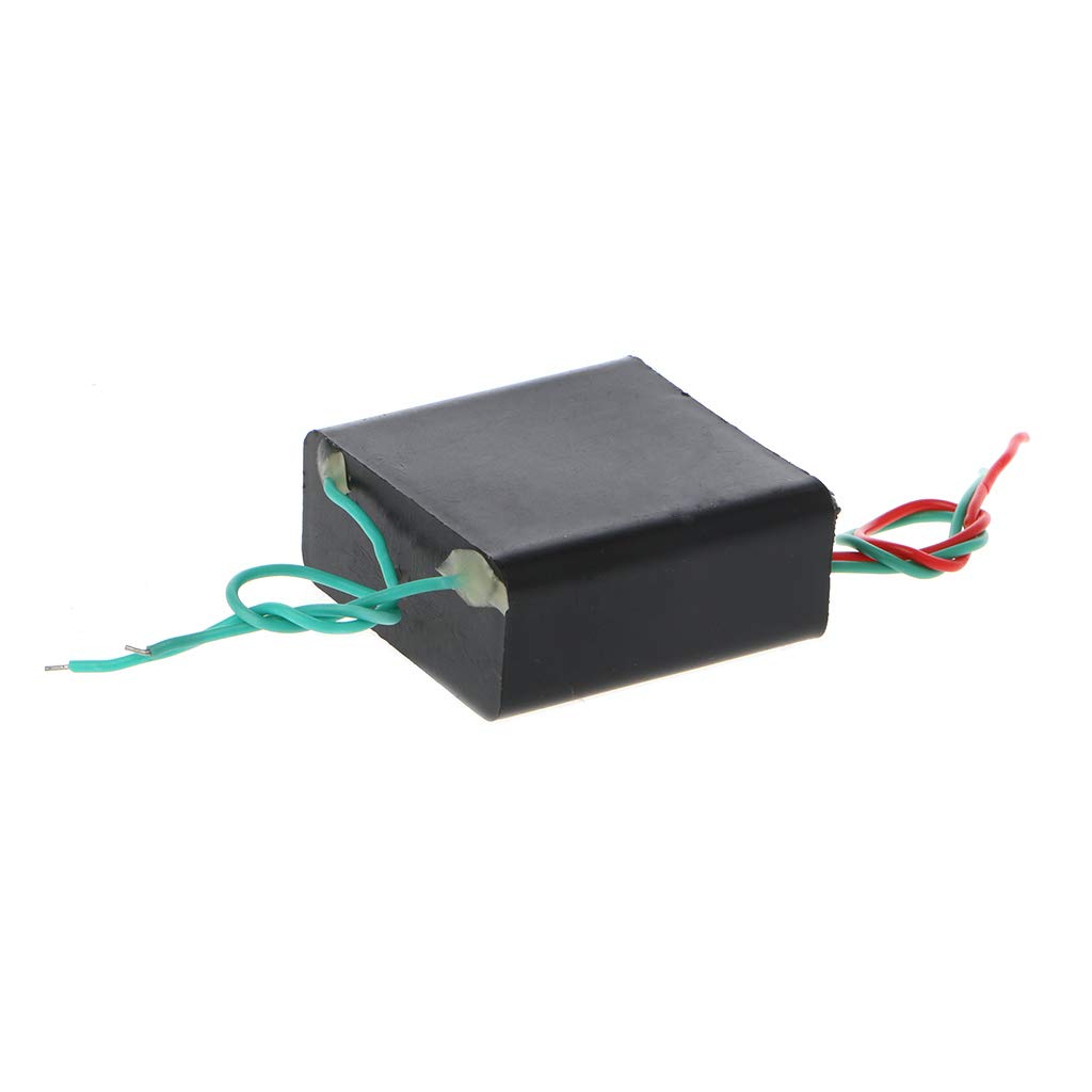 DIIOOMIEEU 1000KV for 3.6V-6V Generator Inverter Coil