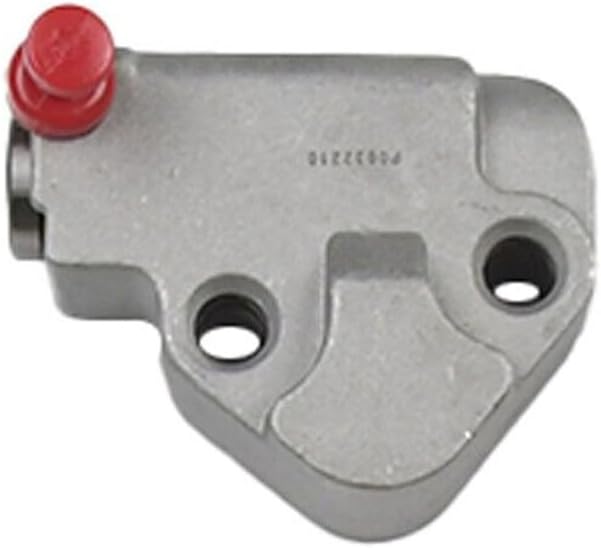 REVO Engine Timing Chain Kit 11PC Replacement for 07-13 Nissan SentrA Frontier Rogue Sentra Urvan 2.5L L4