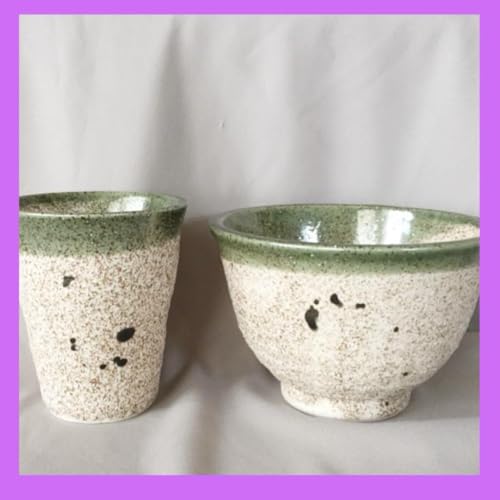 Z D 땗q ЂZbg `H| q {` ۂ јq <0812zHE>