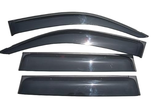 yBREEDz ytz hN[U[ N vh 120 n hAoCU[ TChoCU[/tt