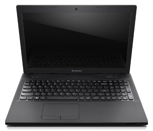 Lenovo G500 Laptop Notebook - 15.6