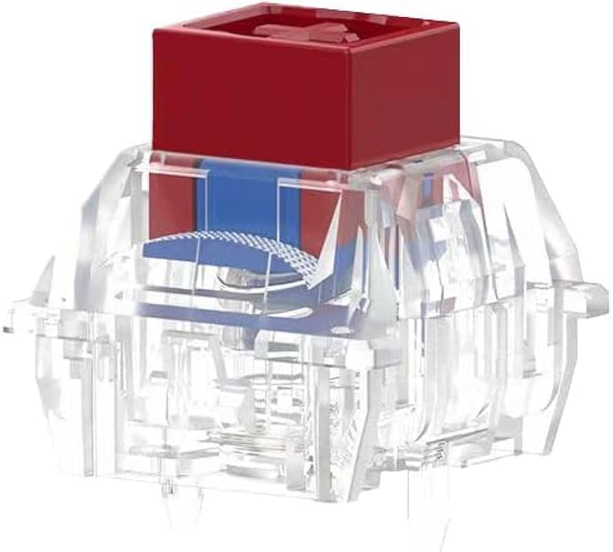 Amazon | 【国内正規品】TTC(ティーティーシー) King of