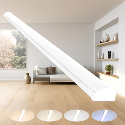 PSEF LEDx[XCg 40W` 2 txm^ LEDx[XCg d50W 邳10000lm LEDu 40w^  dF3000K ̌^LEDx[XCg Lb`x[XCg LED V x[XCg LED V