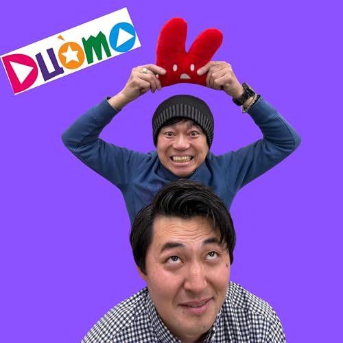 #189「Mr ナイフ＆カミソリ、あと剣山」