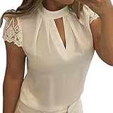 plissee pyjama ss thor cutout gogo wrap marmor 2xu bardot weiß 50s gold schickes dkny kanz guess khujo tiger kurz ärmelloses dc ems gelbe türkis mma oberteil dawomen grau yoga oberteile gesmokt logo gothic asia up ventil blau watercult bikini rücken lang rote crop frauen ragwear mey kurze sommer jdy bandeau baufrei dh navy schöne mädchen lace loxx body blaues superdry swing dirndl weed cmp 80s bmw schwarze basic moderne a form 3xl schulterfreies schwarz hugo