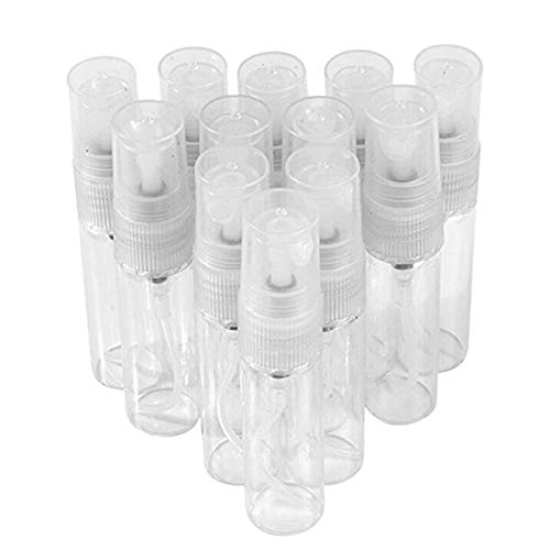 Panatiroy 25~j5MlKXlߑւs{g|vXv[