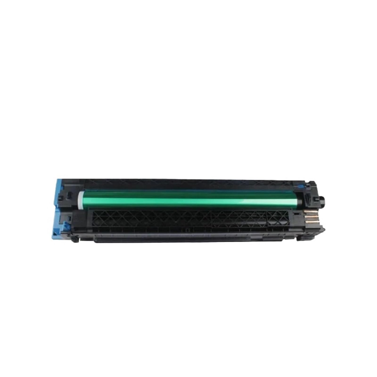 Compatible avec OKI, Tambour Pro9431 Pro9541 9542