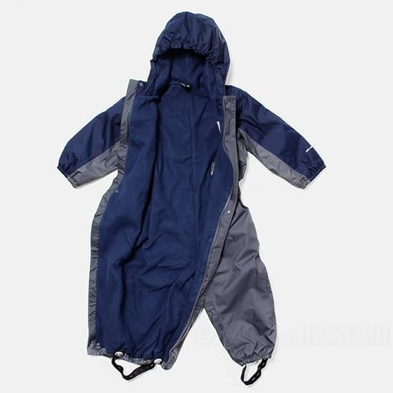 THE NORTH FACE - ノースフェイス ウォータープルーフワンピース キッズ  つなぎ　スノーウェア ヨドバシ.com - THE NORTH FACE ザ・ノース・フェイス