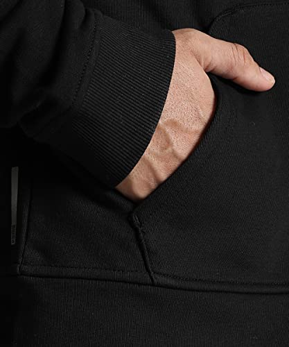 Image of PUMA Mens Track Suit