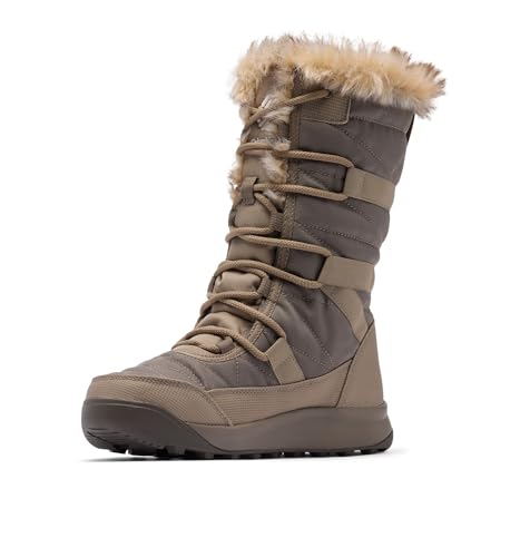 Image of Columbia Minx IV