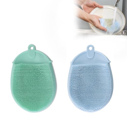 Tbfyou VRX|WAVRH􂢃uVA VRLb`uVAuVAH􂢃uVAAƒpAړIH􂢃X|WAxуuVAtfUCA܌`Aėp\ALb`X|WAtCp̂Lb`