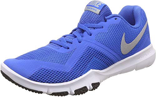Image of Nike Men Training Shoe