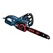 Produktbild Bosch Professional GKE 35 BCE, 2.100 W Nennaufnahmeleistung, 350 mm Schwert, Länge, 4,6 kg Gewicht, Schwert Double Guard 35 cm, Kette 35 cm