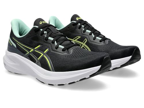 Image of ASICS Men's GT-1000 13 Running Shoes