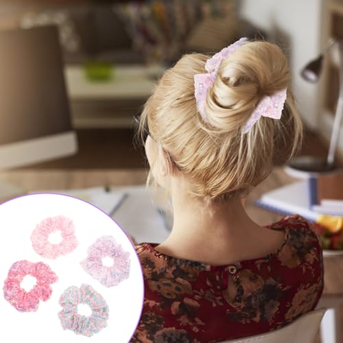 HOMOCONO 4 XpR[wAVV ŌwAANZT[ p[eB[_XpLbY lwA[ _J[