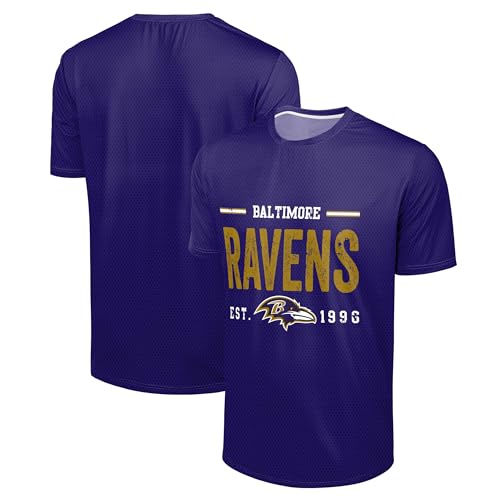 Amazon.com: FOCO NFL Men's Officially Licensed Football Team Logo