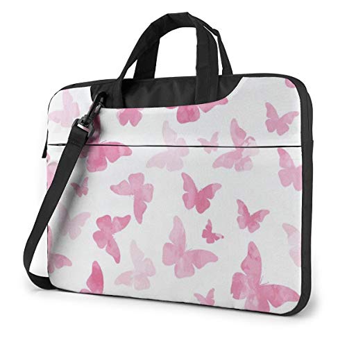 o^tC  `E sN025 PcP[X m[gp\RobO bvgbv یP[X PcobO Ռz y rWlXobO nhobO u[tP[X 񂰃obO t ΂ߊ|obO 13/14/15.6C`