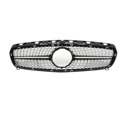 ubN GTR tgop[O AMG N[ ubN_ChX^CO ZfXxc ANX W176 2013-2018 A180 A200 A250 A45 Ή(Diamond black 13-15)