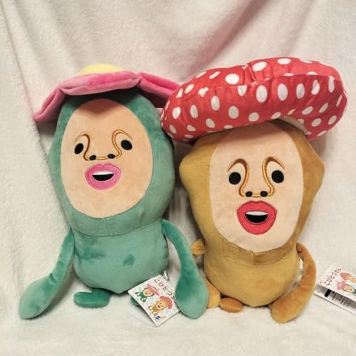 こびとづかん ぬいぐるみ」の人気商品一覧 | 安い商品を通販