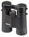 Opticron 31020 43mm BGA Binocular Rainguard Black