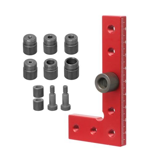 FTtool hKCh L`pK 2in1A~ 2/3/4/5/6/8/10mm   ڐ 1-9cm DIYH H ؍Hp bh