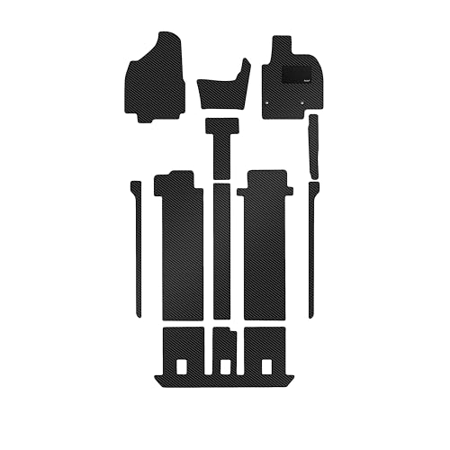 yh}bgzAviles g^ ݊i GXeB} 50n ACR50W ACR55W tA}bg T[hV[g蓮i[yJ[{z(12F7lLSCLir)