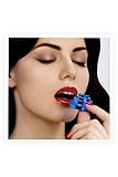 Something For Everybody (Blue-Colored Vinyl w/Bonus CD)