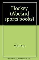 Hockey 0200718835 Book Cover