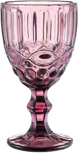 Yatome VpOX COX Subg KXJbv e300ml e [bp  Vv ϔM x[X 炩Œu₷ |ɂ H@Ή ƒp (sN,B) [sAi]