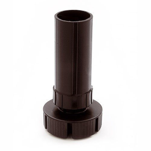 Base per cucina sottofrigo Wind Volpato da 60 con